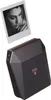 Fujifilm Instax Share SP-3 black WW Produktbild-Vorschau 6
