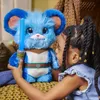 Star Wars Nubs, Cartoon-Figur, 3 Jahr(e), Interaktiv, Mit Produktbild-Vorschau 17