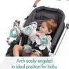 Tiny Love Arche de jeu musicale Nature Stroll Magical Tales Voir les images du produit 10