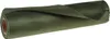 Samt Tischläufer Dunkelgrün 28×270cm Festlich Dekostoff Produktbild-Vorschau 3