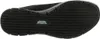 Skechers GHENTER BRONAUGH, Sneaker in Schwarz für Damen, Produktbild-Vorschau 48