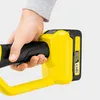 Kärcher Akku-Astschere TLO 18-32 Battery, 18 V, max. 3 cm, Produktbild-Vorschau 3