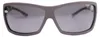 Occhiali da sole Gloryfy Unbreakable G13 by Otto Anteprima dell’immagine prodotto 1