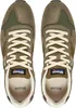 Chaussures Blauer s5queens01mesvemilbei41 Voir les images du produit 7