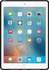 Housse en silicone mat pour iPad Pro 9.7 Housse de Voir les images du produit 2