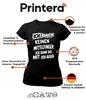 Ich brauche keinen Mittelfinger ich kann das Statement Produktbild-Vorschau 4