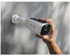 eufyCam S330 (eufyCam 3) - Videoserver + Kamera(s) - Produktbild-Vorschau 8