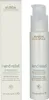 Aveda Hand Relief Renewal Serum Produktbild-Vorschau 1