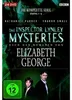 Inspector Lynley Mysteries Produktbild-Vorschau 4