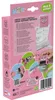 COLOP MARKY Markier-Set rosa retail Anteprima dell’immagine prodotto 15