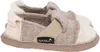 Hausschuh Nanga 01/0010 83, 01/0010 83, 01/0010 83, 01/0010 Produktbild-Vorschau 9