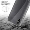 Cadorabo Hülle für Xiaomi RedMi 9A / RedMi 9AT in Produktbild-Vorschau 5