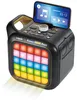 VTech Electronics Europe BV Karaoke Light Party Sonstige Anteprima dell’immagine prodotto 9