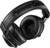 Casque Powercolor Casque de jeu sans fil PowerColor ALPHYN Voir les images du produit 4