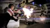 Mass Effect 3 Produktbild-Vorschau 3