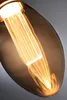 Paulmann Inner Glow Edition LED Birne Arc Produktbild-Vorschau 4