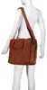 The Chesterfield Brand borsa da ufficio laptop bag con Anteprima dell’immagine prodotto 4