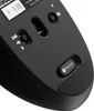Keychron BM22 Draadloze Muis - Bluetooth / 2.4 GHz - Productafbeelding-voorbeeld 7