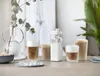 De’Longhi DLSC032, Systém na mléko, DeLonghi, EXAM440.55, Náhled obrázku produktu 11