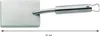 Wmf Attendrisseur de viande Profi Plus 31cm 18.7222.6030 Voir les images du produit 17