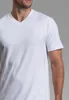 GÖTZBURG Shirt, 1/2, V-Ausschn. 2er Pac - weiss (1) - XXL Produktbild-Vorschau 7
