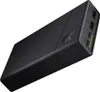 Green Cell Powerbank GC PowerPlay20 | 3-Port 20000mAh Produktbild-Vorschau 1