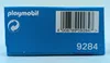 PLAYMOBIL FamilyFun 9284, 4 Jahr(e), Mehrfarbig, 1 Stück(e) Produktbild-Vorschau 8