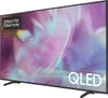Samsung Q60A 50Q60A, 127 cm (50"), 3840 x 2160 Pixel, QLED, Produktbild-Vorschau 4