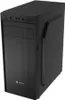 PC Case Natec Aracanta Midi Tower Produktbild-Vorschau 6