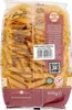 Garofalo, Testpaket Pasta senza Glutine Glutenfreie Nudeln Produktbild-Vorschau 2