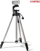 KT88-2400 Dispositivo EEG digitale a 24 canali Sistema di Anteprima dell’immagine prodotto 9