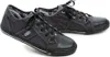 Mustang Damen Schnürschuhe Sneaker Freizeit Halbschuhe Produktbild-Vorschau 29