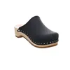 Berkemann Standard-Toeffler - Blau, Schuhgröße:EUR 38.5 Produktbild-Vorschau 20