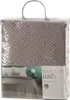 Bettüberwurf Ganzjährig LUIZ 5 beige 200x220 cm beige Produktbild-Vorschau 7