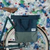 Sac Shopper Recyclé Urbanproof écologique Et Polyvalent - Voir les images du produit 8