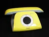 VTech LS1350 Retro-Design DECT-Schnurlostelefon mit Produktbild-Vorschau 4