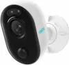 Kamera IP Wifi Lumus 2MP Produktbild-Vorschau 7