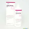 EXCIPIAL U Hydrolotio, 200 ml Lotion Produktbild-Vorschau 11