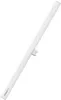 Osram - Ledines 50Cm 4,7W/927230Vdims14Dfs1 - 4099854232855 Produktbild-Vorschau 1
