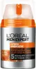 A product shot of a L'Oréal Men Expert Hydra Energetic moisturizer bottle. Náhľad obrázku produktu