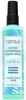 Tangle Teezer Everyday Detangling Spray Pflege ohne Spülung Produktbild-Vorschau 1