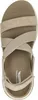 Skechers Sandalen Go Walk Arch Fit - Treasured 140257/TPE Anteprima dell’immagine prodotto 40