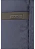 Travelite MEET Rucksack Marine 18 L Produktbild-Vorschau 5