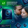 Kondómy MY.SIZE Pro 47 mm - 36 kusov Náhľad obrázku produktu 2