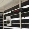 Smart Diamond 2500W infračervený ohřívač na terasu Ohřívač Náhled obrázku produktu 8