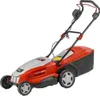 Elektrická Kosačka 42Cm 1800W Dedra Náhľad obrázku produktu 2