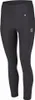 Eskadron Dynamic 24 Vollgrip Reitleggings PRO Damen Produktbild-Vorschau 1