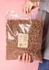 KoRo I Gekeimte  Buchweizennudeln 2 kg Produktbild-Vorschau 6