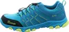 Kastinger Trailrunner Wanderschuh Blau Produktbild-Vorschau 23