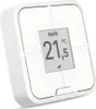 AVM 20003121 FRITZ!Smart Control 440 Voir les images du produit 7